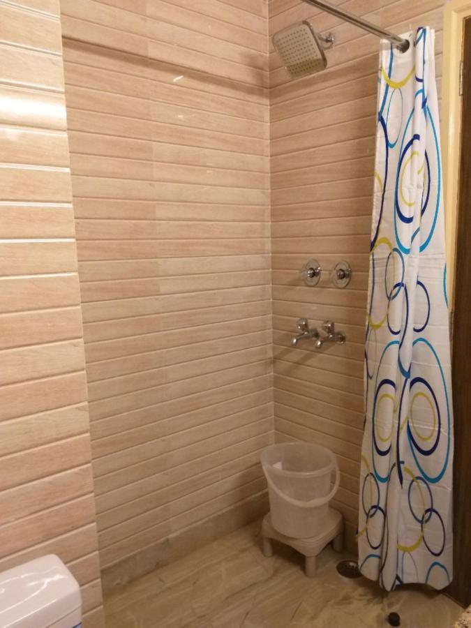 Hotel Bali Resort Extension Катра Екстериор снимка